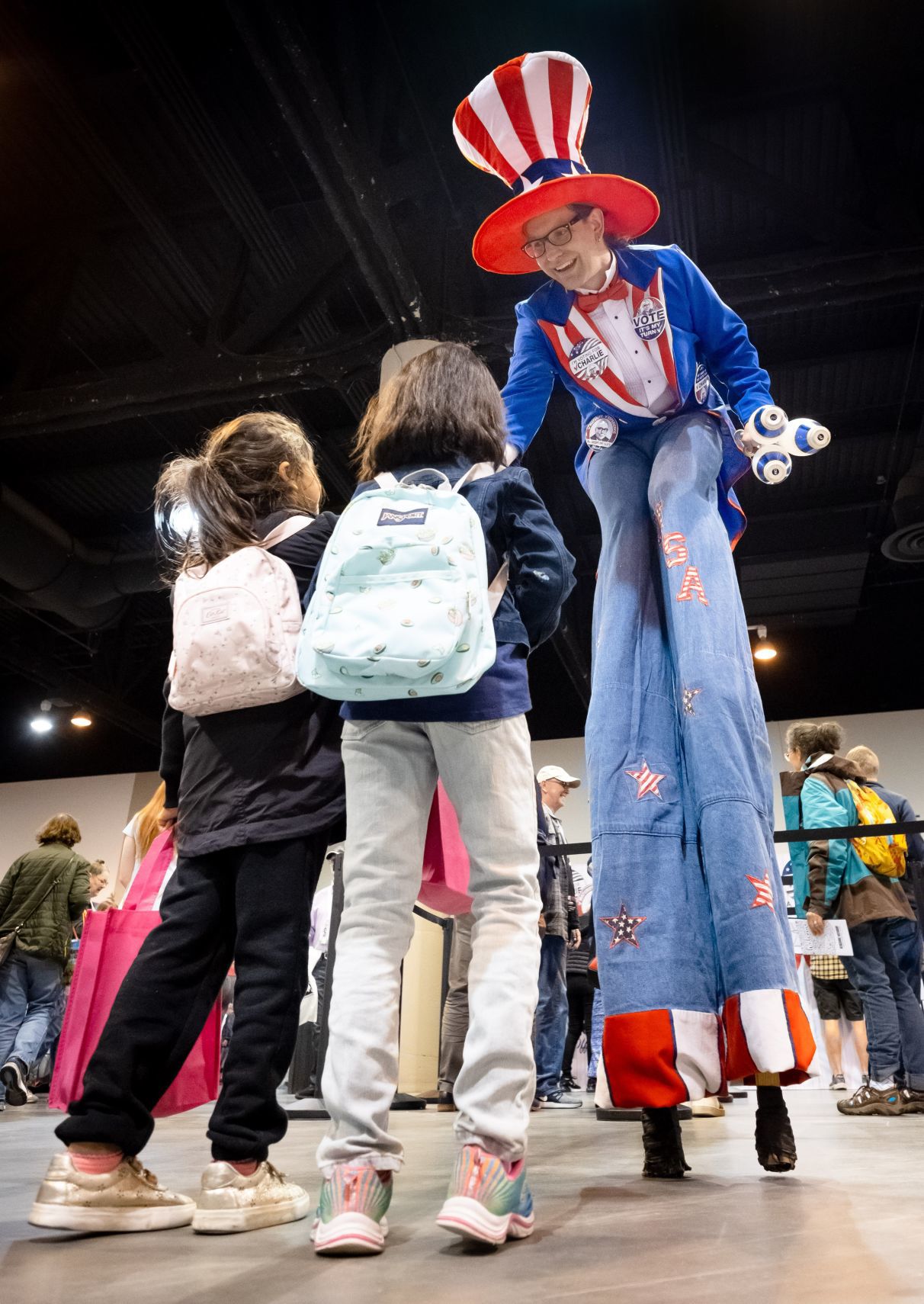 20190504_new_berkshopKS011